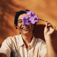 original sound - Jenzen Guino