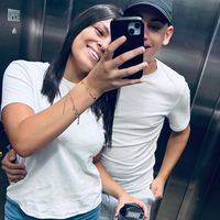 thailaoficial20
