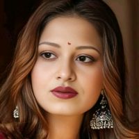 sumitrakhadka11146