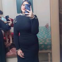 eman69840