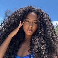 biahelena_