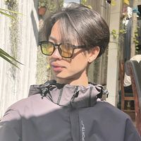 sayphanith_kyl