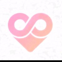 nhạc nền - cvyy💗