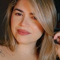 daianepimenta_ofc