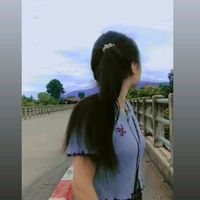 dyzqg72q9oo9