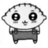 juuniarigato