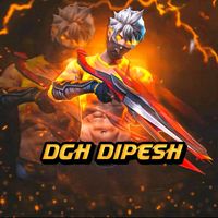 dgh_dipesh100k