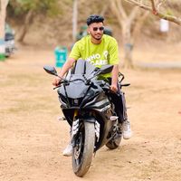 sajjad_abram81
