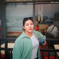 maypho991019