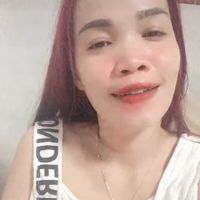 សំឡេងដើម - VANNA🖤🖤🖤