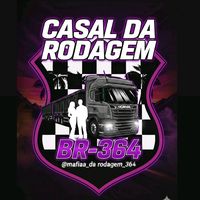 mafiaa_da_rodagem_br364