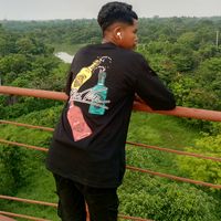 jone.boss1
