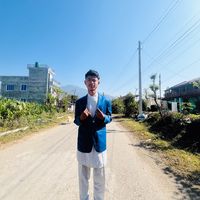 bijay3126