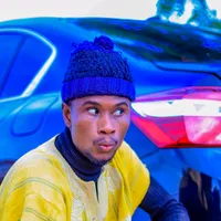 original sound - aleeyu_fato