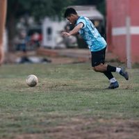 denisreyes2006