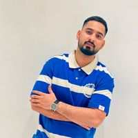 mianrehmatali97
