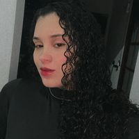 loloferreira080