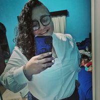 carvajal.010
