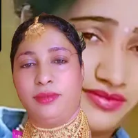 original sound - ammu___144