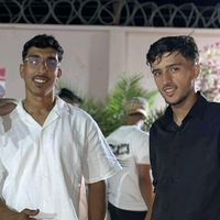 walidraouf
