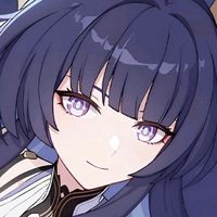 オリジナル楽曲 - ✧