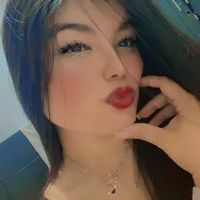 stefany_0viedo