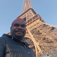dionparis7