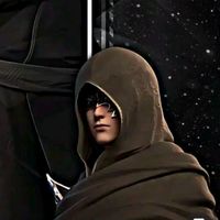 សំឡេងដើម - Khea Gaming