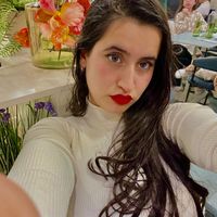 lyn_mezghani_officiel