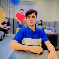 aizazahmadking1