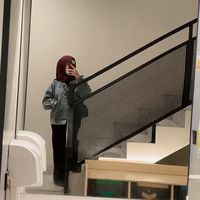 suara asli - Aaaaas🧚🏻‍♀️🦋