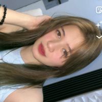 ocampo.nichole