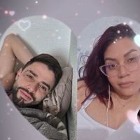 mariojose080
