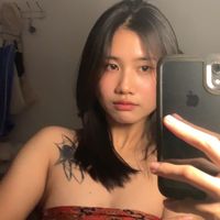 amxarin_n