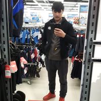 оригинальный звук