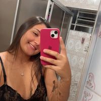 camilymotta263