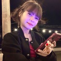 hagu017
