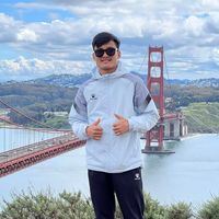 mogordinesh