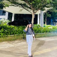 rianiputry33