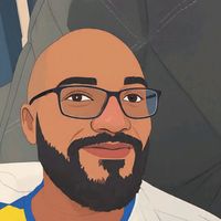 alexsonf.costa