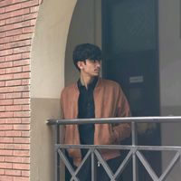 shayan_toori22