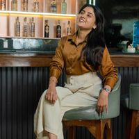 sandhyachaudhary003