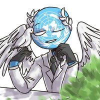 un_011