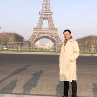 numxza_19555