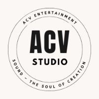 original sound - ACV STUDIO