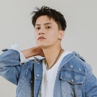 原聲 - 莊昱凡YuFan