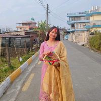 original sound - Manisha💋💐