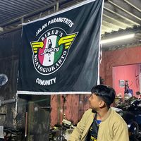 farizfariz6282