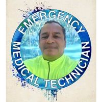 halcon_202