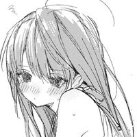y._zzhdu_